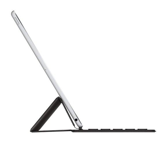 Apple Smart Keyboard for iPad(7th/8th/9th gen), iPad Air(3rd gen)&10.5iniPad Pro - Picture 5 of 6